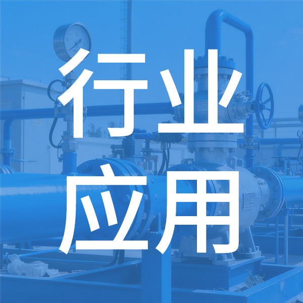 Jensprima硬度分析儀在燃?xì)庑袠I(yè)中的應(yīng)用