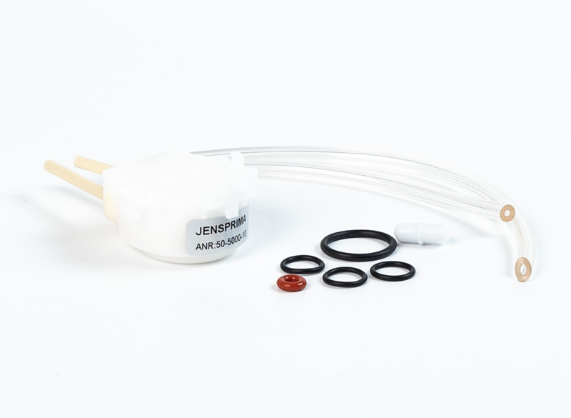 50-5000-10硬度備件包