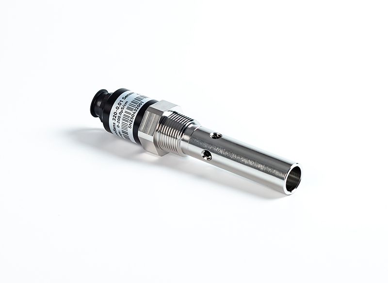 innoSens 320-0.01 電導(dǎo)率電極